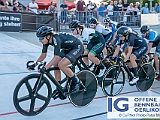 2019 07 16 OffeneRennbahn UCIC2 Frauen Omnium IGOR DSC01831  UCI C2 Women Omnium am 16 Juli, 2019 in Offene Rennbahn Oerlikon, Oerlikon, Schweiz, Photo Credit CuPNet Photo Peter Mettler : Bahnoval, Bahnrennen, Offene Rennbahn Oerlikon, Radrennen, Velo, Velodrome Oerlikon