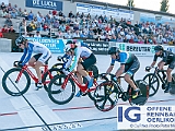 2019 07 16 OffeneRennbahn UCIC2 Frauen Omnium IGOR DSC01857  UCI C2 Women Omnium am 16 Juli, 2019 in Offene Rennbahn Oerlikon, Oerlikon, Schweiz, Photo Credit CuPNet Photo Peter Mettler : Bahnoval, Bahnrennen, Offene Rennbahn Oerlikon, Radrennen, Velo, Velodrome Oerlikon