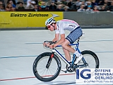 2019 09 17 OffeneRennbahn Elite Points IGOR BD103515  Elite Points am 17 September, 2019 in Offene Rennbahn Oerlikon, Oerlikon, Schweiz, Photo Credit CuPNet Photo Peter Mettler : Bahnoval, Bahnrennen, Offene Rennbahn Oerlikon, Radrennen, Velo, Velodrome Oerlikon