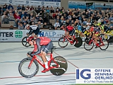 2019 09 17 OffeneRennbahn Elite Points IGOR BD103544  Elite Points am 17 September, 2019 in Offene Rennbahn Oerlikon, Oerlikon, Schweiz, Photo Credit CuPNet Photo Peter Mettler : Bahnoval, Bahnrennen, Offene Rennbahn Oerlikon, Radrennen, Velo, Velodrome Oerlikon