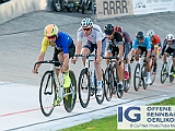 2019 09 17 OffeneRennbahn Elite Scratch IGOR BD208689  Elite Scratch am 17 September, 2019 in Offene Rennbahn Oerlikon, Oerlikon, Schweiz, Photo Credit CuPNet Photo Peter Mettler : Bahnoval, Bahnrennen, Offene Rennbahn Oerlikon, Radrennen, Velo, Velodrome Oerlikon