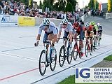 2019 09 17 OffeneRennbahn Elite Scratch IGOR BD208703  MORF Yvan, VC Industrie - Team MG - Projekt, MERKT Adrien, VC Industrie - ZUERICRIT RACING TEAM, Elite Scratch am 17 September, 2019 in Offene Rennbahn Oerlikon, Oerlikon, Schweiz, Photo Credit CuPNet Photo Peter Mettler : Bahnoval, Bahnrennen, Offene Rennbahn Oerlikon, Radrennen, Velo, Velodrome Oerlikon