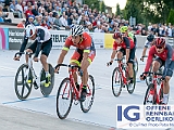 2019 09 17 OffeneRennbahn Elite Scratch IGOR BD208721  SELENATI Nico, RV Wetzikon - AKROS - Thoemus, MARGUET Tristan, RC Olympia Biel - Samsung, VOGEL Alex, VC Aadorf-Elgg - Swiss Racing Academy, Elite Scratch am 17 September, 2019 in Offene Rennbahn Oerlikon, Oerlikon, Schweiz, Photo Credit CuPNet Photo Peter Mettler : Bahnoval, Bahnrennen, Offene Rennbahn Oerlikon, Radrennen, Velo, Velodrome Oerlikon