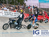 2019 09 17 OffeneRennbahn Steher IGOR BD208876  PASI-PUTTINI Roberto, VC Brissago - Speeder Cycling Team mit Schrittmacher REY Dino Ueli Luginbuehl Memorial Steher am 17 September, 2019 in Offene Rennbahn Oerlikon, Oerlikon, Schweiz, Photo Credit CuPNet Photo Peter Mettler : Bahnoval, Bahnrennen, Offene Rennbahn Oerlikon, Radrennen, Velo, Velodrome Oerlikon