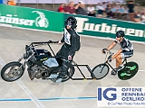 2019 09 17 OffeneRennbahn Steher IGOR BD208895  FREULER Jan-Andre, RBT Fridolin - Atzeni Race mit Schrittmacher ALBORN Michael, Ueli Luginbuehl Memorial Steher am 17 September, 2019 in Offene Rennbahn Oerlikon, Oerlikon, Schweiz, Photo Credit CuPNet Photo Peter Mettler : Bahnoval, Bahnrennen, Offene Rennbahn Oerlikon, Radrennen, Velo, Velodrome Oerlikon