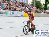 2019 06 18 OffeneRennbahn Elite Elimination IGOR BD107445  AUGENSTEIN Moritz, GER - Maloja Pushbikers, Elite Elimination am 18 Juni, 2019 in Offene Rennbahn Oerlikon, Oerlikon, Schweiz, Photo Credit CuPNet Photo Peter Mettler : Bahnoval, Bahnrennen, Offene Rennbahn Oerlikon, Radrennen, Velo, Velodrome Oerlikon