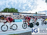 2019 06 18 OffeneRennbahn Elite Points IGOR BD107585  Elite Points am 18 Juni, 2019 in Offene Rennbahn Oerlikon, Oerlikon, Schweiz, Photo Credit CuPNet Photo Peter Mettler : Bahnoval, Bahnrennen, Offene Rennbahn Oerlikon, Radrennen, Velo, Velodrome Oerlikon