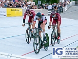 2019 06 18 OffeneRennbahn Elite Points IGOR BD209067  Elite Points am 18 Juni, 2019 in Offene Rennbahn Oerlikon, Oerlikon, Schweiz, Photo Credit CuPNet Photo Peter Mettler : Bahnoval, Bahnrennen, Offene Rennbahn Oerlikon, Radrennen, Velo, Velodrome Oerlikon