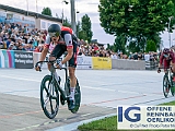 2019 06 18 OffeneRennbahn Elite Points IGOR BD209094  VITZTHUM Simon, RV Altenrhein - Bischibikes / kopierpapier, Elite Points am 18 Juni, 2019 in Offene Rennbahn Oerlikon, Oerlikon, Schweiz, Photo Credit CuPNet Photo Peter Mettler : Bahnoval, Bahnrennen, Offene Rennbahn Oerlikon, Radrennen, Velo, Velodrome Oerlikon