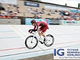 2019 06 18 OffeneRennbahn Elite Scratch IGOR BD107363  MATZNER Stefan, AUT - Maloja Pushbikers, Elite Scratch am 18 June, 2019 in Offene Rennbahn Oerlikon, Oerlikon, Schweiz, Photo Credit CuPNet Photo Peter Mettler : Bahnoval, Bahnrennen, Offene Rennbahn Oerlikon, Radrennen, Velo, Velodrome Oerlikon