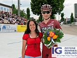 2019 06 18 OffeneRennbahn Elite Scratch IGOR BD107384  MATZNER Stefan, AUT - Maloja Pushbikers, Elite Scratch am 18 June, 2019 in Offene Rennbahn Oerlikon, Oerlikon, Schweiz, Photo Credit CuPNet Photo Peter Mettler : Bahnoval, Bahnrennen, Offene Rennbahn Oerlikon, Radrennen, Velo, Velodrome Oerlikon