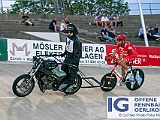 2019 06 18 OffeneRennbahn Steher IGOR BD209132  ATZENI Giuseppe, VC Steinmaur - Moesler & Meier, Elektroanlag., Steherrennen am 18 Juni, 2019 in Offene Rennbahn Oerlikon, Oerlikon, Schweiz, Photo Credit CuPNet Photo Peter Mettler : Bahnoval, Bahnrennen, Offene Rennbahn Oerlikon, Radrennen, Velo, Velodrome Oerlikon