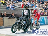 2019 06 18 OffeneRennbahn Steher IGOR BD209227  ATZENI Giuseppe, VC Steinmaur - Moesler & Meier, Elektroanlag., Steherrennen am 18 Juni, 2019 in Offene Rennbahn Oerlikon, Oerlikon, Schweiz, Photo Credit CuPNet Photo Peter Mettler : Bahnoval, Bahnrennen, Offene Rennbahn Oerlikon, Radrennen, Velo, Velodrome Oerlikon