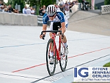 2019 06 18 OffeneRennbahn U17U15 Frauen Points EZC IGOR BD208803  SAUTEBIN Marie-Lise*, Verein Velodr. Suisse - TrackTeam BE electric, RVZ, U17 und Damen Punktefahren Elektrozuerichsee-Cup am 18 June, 2019 in Offene Rennbahn Oerlikon, Oerlikon, Schweiz, Photo Credit CuPNet Photo Peter Mettler : Bahnoval, Bahnrennen, Offene Rennbahn Oerlikon, Radrennen, Velo, Velodrome Oerlikon