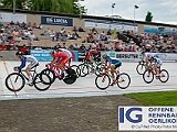 2019 06 18 OffeneRennbahn U19U17 Frauen Elimination CMdO IGOR BD107520  U19, U17 und Damen Elimination Club Maillot d'Or-Cup am 18 Juni, 2019 in Offene Rennbahn Oerlikon, Oerlikon, Schweiz, Photo Credit CuPNet Photo Peter Mettler : Bahnoval, Bahnrennen, Offene Rennbahn Oerlikon, Radrennen, Velo, Velodrome Oerlikon
