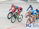 2019 06 18 OffeneRennbahn U19U17 Frauen Points IGOR BD107563  U19, U17 und Damen Points am 18 Juni, 2019 in Offene Rennbahn Oerlikon, Oerlikon, Schweiz, Photo Credit CuPNet Photo Peter Mettler : Bahnoval, Bahnrennen, Offene Rennbahn Oerlikon, Radrennen, Velo, Velodrome Oerlikon