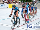 2019 06 18 OffeneRennbahn U19U17 Frauen Points IGOR BD209015  MARKWALDER* Yanis-Eric, Weinfelden - Pro Cycling Event Team, U19, U17 und Damen Points am 18 Juni, 2019 in Offene Rennbahn Oerlikon, Oerlikon, Schweiz, Photo Credit CuPNet Photo Peter Mettler : Bahnoval, Bahnrennen, Offene Rennbahn Oerlikon, Radrennen, Velo, Velodrome Oerlikon