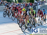 2019 07 23 OffeneRennbahn Elite Elimination IGOR BD205551  Elite Elimination am 23 Juli, 2019 in Offene Rennbahn Oerlikon, Oerlikon, Schweiz, Photo Credit CuPNet Photo Peter Mettler : Bahnoval, Bahnrennen, Offene Rennbahn Oerlikon, Radrennen, Velo, Velodrome Oerlikon