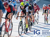 2019 07 23 OffeneRennbahn Elite Scratch IGOR BD205344  Elite Scratch am 23 Juli, 2019 in Offene Rennbahn Oerlikon, Oerlikon, Schweiz, Photo Credit CuPNet Photo Peter Mettler : Bahnoval, Bahnrennen, Offene Rennbahn Oerlikon, Radrennen, Velo, Velodrome Oerlikon