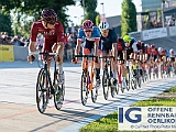 2019 07 23 OffeneRennbahn Elite Scratch IGOR BD205346  Elite Scratch am 23 Juli, 2019 in Offene Rennbahn Oerlikon, Oerlikon, Schweiz, Photo Credit CuPNet Photo Peter Mettler : Bahnoval, Bahnrennen, Offene Rennbahn Oerlikon, Radrennen, Velo, Velodrome Oerlikon