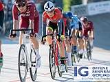 2019 07 23 OffeneRennbahn Elite Scratch IGOR BD205354  Elite Scratch am 23 Juli, 2019 in Offene Rennbahn Oerlikon, Oerlikon, Schweiz, Photo Credit CuPNet Photo Peter Mettler : Bahnoval, Bahnrennen, Offene Rennbahn Oerlikon, Radrennen, Velo, Velodrome Oerlikon