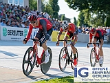 2019 07 23 OffeneRennbahn Elite Scratch IGOR BD205360  SCHMID Mauro, VC Steinmaur - Swiss Racing Academy, Elite Scratch am 23 Juli, 2019 in Offene Rennbahn Oerlikon, Oerlikon, Schweiz, Photo Credit CuPNet Photo Peter Mettler : Bahnoval, Bahnrennen, Offene Rennbahn Oerlikon, Radrennen, Velo, Velodrome Oerlikon