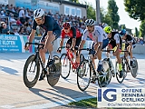 2019 07 23 OffeneRennbahn Elite Scratch IGOR BD205361  Elite Scratch am 23 Juli, 2019 in Offene Rennbahn Oerlikon, Oerlikon, Schweiz, Photo Credit CuPNet Photo Peter Mettler : Bahnoval, Bahnrennen, Offene Rennbahn Oerlikon, Radrennen, Velo, Velodrome Oerlikon