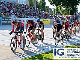 2019 07 23 OffeneRennbahn Elite Scratch IGOR BD205370  Elite Scratch am 23 Juli, 2019 in Offene Rennbahn Oerlikon, Oerlikon, Schweiz, Photo Credit CuPNet Photo Peter Mettler : Bahnoval, Bahnrennen, Offene Rennbahn Oerlikon, Radrennen, Velo, Velodrome Oerlikon