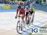 2019 07 23 OffeneRennbahn Elite Scratch IGOR BD205405  Elite Scratch am 23 Juli, 2019 in Offene Rennbahn Oerlikon, Oerlikon, Schweiz, Photo Credit CuPNet Photo Peter Mettler : Bahnoval, Bahnrennen, Offene Rennbahn Oerlikon, Radrennen, Velo, Velodrome Oerlikon