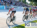 2019 07 23 OffeneRennbahn Elite Scratch IGOR BD205423  Elite Scratch am 23 Juli, 2019 in Offene Rennbahn Oerlikon, Oerlikon, Schweiz, Photo Credit CuPNet Photo Peter Mettler : Bahnoval, Bahnrennen, Offene Rennbahn Oerlikon, Radrennen, Velo, Velodrome Oerlikon