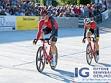 2019 07 23 OffeneRennbahn Elite Scratch IGOR BD205437  SCHMID Mauro, VC Steinmaur - Swiss Racing Academy, Elite Scratch am 23 Juli, 2019 in Offene Rennbahn Oerlikon, Oerlikon, Schweiz, Photo Credit CuPNet Photo Peter Mettler : Bahnoval, Bahnrennen, Offene Rennbahn Oerlikon, Radrennen, Velo, Velodrome Oerlikon