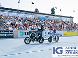 2019 07 23 OffeneRennbahn Steher IGOR BD109359  PASI-PUTTINI Roberto, VC Brissago - Speeder Cycling Team mit Schrittmacher REY Dino, Steher am 23 July, 2019 in Offene Rennbahn Oerlikon, Oerlikon, Schweiz, Photo Credit CuPNet Photo Peter Mettler : Bahnoval, Bahnrennen, Offene Rennbahn Oerlikon, Radrennen, Velo, Velodrome Oerlikon