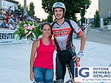 2019 06 25 OffeneRennbahn Derny IGOR BD107936  VITZTHUM Simon, RV Altenrhein - Bischibikes / kopierpapier, Wullschleger Derny-Cup am 25 Juni, 2019 in Offene Rennbahn Oerlikon, Oerlikon, Schweiz, Photo Credit CuPNet Photo Peter Mettler : Bahnoval, Bahnrennen, Offene Rennbahn Oerlikon, Radrennen, Velo, Velodrome Oerlikon