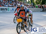 2019 06 25 OffeneRennbahn Derny IGOR BD209407  FREULER Jan-Andre, RBT Fridolin - Atzeni Race mit Schrittmacher SAUTEBIN Jean-Marc, Wulllschleger Derny-Cup am 25 Juni, 2019 in Offene Rennbahn Oerlikon, Oerlikon, Schweiz, Photo Credit CuPNet Photo Peter Mettler : Bahnoval, Bahnrennen, Offene Rennbahn Oerlikon, Radrennen, Velo, Velodrome Oerlikon