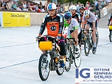 2019 06 25 OffeneRennbahn Derny IGOR BD209604  FREULER Jan-Andre, RBT Fridolin - Atzeni Race mit Schrittmacher SAUTEBIN Jean-Marc, Wulllschleger Derny-Cup am 25 Juni, 2019 in Offene Rennbahn Oerlikon, Oerlikon, Schweiz, Photo Credit CuPNet Photo Peter Mettler : Bahnoval, Bahnrennen, Offene Rennbahn Oerlikon, Radrennen, Velo, Velodrome Oerlikon