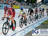 2019 06 25 OffeneRennbahn Elite Points IGOR BD107943  Elite Points am 25 Juni, 2019 in Offene Rennbahn Oerlikon, Oerlikon, Schweiz, Photo Credit CuPNet Photo Peter Mettler : Bahnoval, Bahnrennen, Offene Rennbahn Oerlikon, Radrennen, Velo, Velodrome Oerlikon