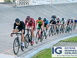 2019 06 25 OffeneRennbahn Elite Scratch IGOR BD209413  Elite Scratch am 25 Juni, 2019 in Offene Rennbahn Oerlikon, Oerlikon, Schweiz, Photo Credit CuPNet Photo Peter Mettler : Bahnoval, Bahnrennen, Offene Rennbahn Oerlikon, Radrennen, Velo, Velodrome Oerlikon