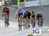 2019 06 25 OffeneRennbahn Elite Scratch IGOR BD209425  Elite Scratch am 25 Juni, 2019 in Offene Rennbahn Oerlikon, Oerlikon, Schweiz, Photo Credit CuPNet Photo Peter Mettler : Bahnoval, Bahnrennen, Offene Rennbahn Oerlikon, Radrennen, Velo, Velodrome Oerlikon