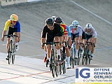 2019 06 25 OffeneRennbahn Elite Scratch IGOR BD209432  Elite Scratch am 25 Juni, 2019 in Offene Rennbahn Oerlikon, Oerlikon, Schweiz, Photo Credit CuPNet Photo Peter Mettler : Bahnoval, Bahnrennen, Offene Rennbahn Oerlikon, Radrennen, Velo, Velodrome Oerlikon