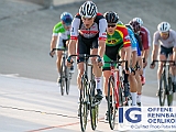 2019 06 25 OffeneRennbahn Elite Scratch IGOR BD209443  VITZTHUM Simon, RV Altenrhein - Bischibikes / kopierpapier, Elite Scratch am 25 Juni, 2019 in Offene Rennbahn Oerlikon, Oerlikon, Schweiz, Photo Credit CuPNet Photo Peter Mettler : Bahnoval, Bahnrennen, Offene Rennbahn Oerlikon, Radrennen, Velo, Velodrome Oerlikon