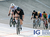 2019 06 25 OffeneRennbahn Elite Scratch IGOR BD209444  CARATTI Janis, VC Industrie - VC Industrie, Elite Scratch am 25 Juni, 2019 in Offene Rennbahn Oerlikon, Oerlikon, Schweiz, Photo Credit CuPNet Photo Peter Mettler : Bahnoval, Bahnrennen, Offene Rennbahn Oerlikon, Radrennen, Velo, Velodrome Oerlikon