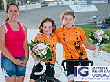 2019 06 25 OffeneRennbahn KidsOnTrack IGOR BD107842  Kids on Track am 25 Juni, 2019 in Offene Rennbahn Oerlikon, Oerlikon, Schweiz, Photo Credit CuPNet Photo Peter Mettler : Bahnoval, Bahnrennen, Offene Rennbahn Oerlikon, Radrennen, Velo, Velodrome Oerlikon