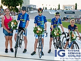 2019 06 25 OffeneRennbahn KidsOnTrack IGOR BD107850  Kids on Track am 25 Juni, 2019 in Offene Rennbahn Oerlikon, Oerlikon, Schweiz, Photo Credit CuPNet Photo Peter Mettler : Bahnoval, Bahnrennen, Offene Rennbahn Oerlikon, Radrennen, Velo, Velodrome Oerlikon