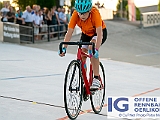 2019 06 25 OffeneRennbahn KidsOnTrack IGOR BD209550  Kids on Track am 25 Juni, 2019 in Offene Rennbahn Oerlikon, Oerlikon, Schweiz, Photo Credit CuPNet Photo Peter Mettler : Bahnoval, Bahnrennen, Offene Rennbahn Oerlikon, Radrennen, Velo, Velodrome Oerlikon