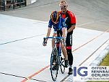 2019 06 25 OffeneRennbahn KidsOnTrack IGOR BD209553  Kids on Track am 25 Juni, 2019 in Offene Rennbahn Oerlikon, Oerlikon, Schweiz, Photo Credit CuPNet Photo Peter Mettler : Bahnoval, Bahnrennen, Offene Rennbahn Oerlikon, Radrennen, Velo, Velodrome Oerlikon