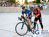 2019 06 25 OffeneRennbahn KidsOnTrack IGOR BD209581  Kids on Track am 25 Juni, 2019 in Offene Rennbahn Oerlikon, Oerlikon, Schweiz, Photo Credit CuPNet Photo Peter Mettler : Bahnoval, Bahnrennen, Offene Rennbahn Oerlikon, Radrennen, Velo, Velodrome Oerlikon