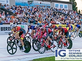 2019 08 27 OffeneRennbahn Elite Elimination IGOR BD203137  Elite Elimination am 27 August, 2019 in Offene Rennbahn Oerlikon, Oerlikon, Schweiz, Photo Credit CuPNet Photo Peter Mettler : Bahnoval, Bahnrennen, Offene Rennbahn Oerlikon, Radrennen, Velo, Velodrome Oerlikon