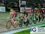 2019 08 27 OffeneRennbahn Elite Points IGOR BD203408  Elite Points am 27 August, 2019 in Offene Rennbahn Oerlikon, Oerlikon, Schweiz, Photo Credit CuPNet Photo Peter Mettler : Bahnoval, Bahnrennen, Offene Rennbahn Oerlikon, Radrennen, Velo, Velodrome Oerlikon