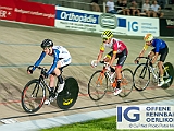 2019 08 27 OffeneRennbahn Elite Points IGOR BD203431  Elite Points am 27 August, 2019 in Offene Rennbahn Oerlikon, Oerlikon, Schweiz, Photo Credit CuPNet Photo Peter Mettler : Bahnoval, Bahnrennen, Offene Rennbahn Oerlikon, Radrennen, Velo, Velodrome Oerlikon