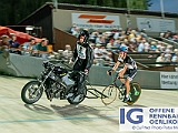 2019 08 27 OffeneRennbahn Steher IGOR BD203339  \STFREULER Jan-Andre, RBT Fridolin - Atzeni Race, Moesler + Meier Internationales Stehe am 27 August, 2019 in Offene Rennbahn Oerlikon, Oerlikon, Schweiz, Photo Credit CuPNet Photo Peter Mettler : Bahnoval, Bahnrennen, Offene Rennbahn Oerlikon, Radrennen, Velo, Velodrome Oerlikon